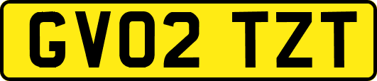 GV02TZT