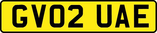 GV02UAE