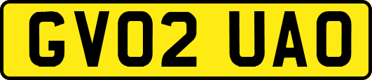 GV02UAO