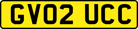 GV02UCC