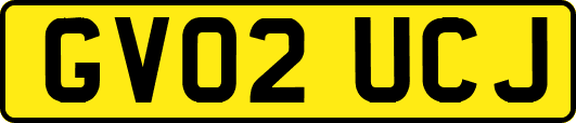 GV02UCJ