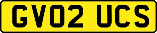 GV02UCS