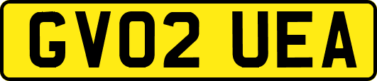 GV02UEA