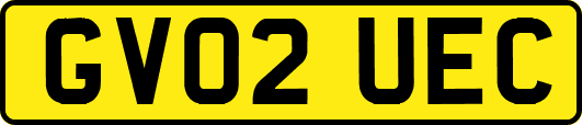 GV02UEC