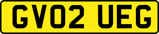 GV02UEG