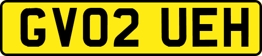 GV02UEH