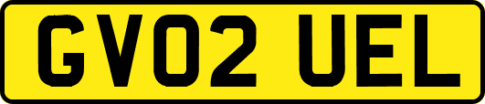 GV02UEL