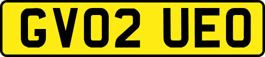 GV02UEO