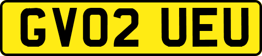 GV02UEU