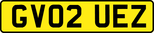 GV02UEZ
