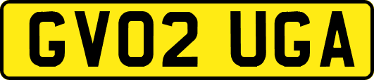 GV02UGA