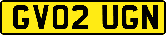 GV02UGN