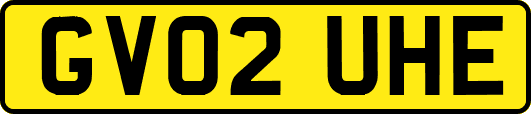 GV02UHE