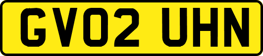 GV02UHN