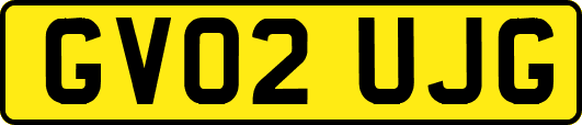 GV02UJG
