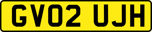 GV02UJH