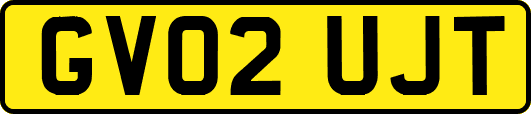 GV02UJT