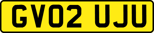 GV02UJU