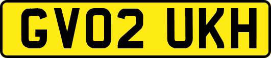 GV02UKH