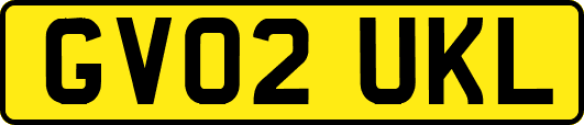GV02UKL