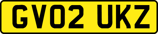 GV02UKZ