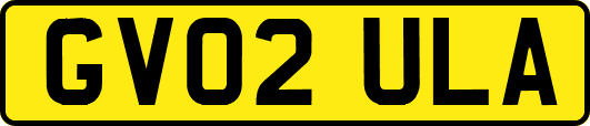 GV02ULA