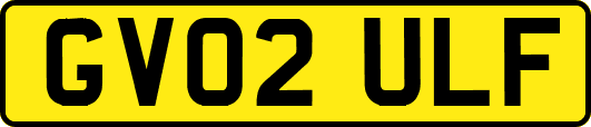 GV02ULF