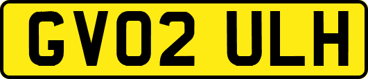 GV02ULH