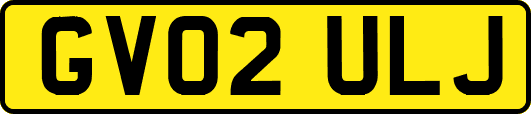 GV02ULJ