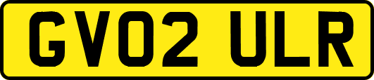 GV02ULR
