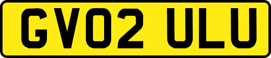 GV02ULU