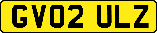 GV02ULZ