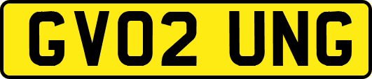 GV02UNG