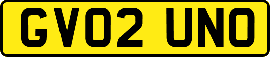 GV02UNO