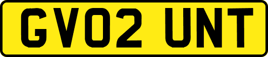 GV02UNT