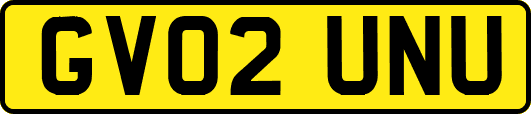 GV02UNU
