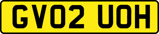 GV02UOH