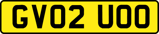 GV02UOO