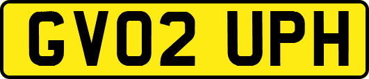 GV02UPH