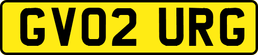 GV02URG