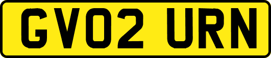 GV02URN