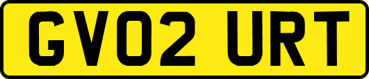GV02URT