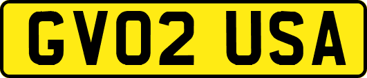 GV02USA