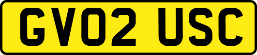 GV02USC