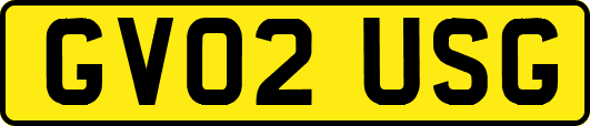 GV02USG