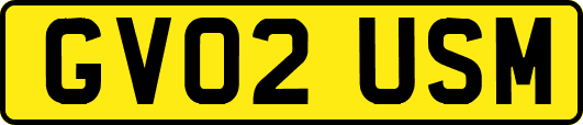 GV02USM