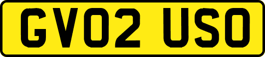 GV02USO