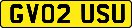 GV02USU