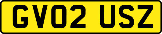 GV02USZ