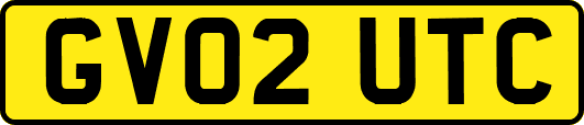 GV02UTC
